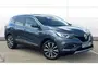 2020 Renault Kadjar 1.3 TCE S Edition 5dr