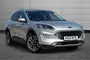 2020 Ford Kuga 1.5 EcoBoost 150 Titanium First Edition 5dr