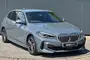 2022 BMW 1 Series 118i [136] M Sport 5dr [Live Cockpit Professional]
