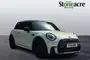 2021 MINI Hatchback 1.5 Cooper Sport 3dr Auto