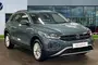 2023 Volkswagen T-Roc 1.5 TSI Life 5dr DSG