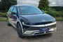 2022 Hyundai IONIQ 5 160kW Premium 73 kWh 5dr Auto
