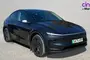 2025 Tesla Model Y Long Range AWD 85kWh 5dr Auto