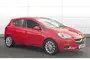 2019 Vauxhall Corsa 1.4 [75] SE Nav 5dr