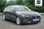 2024 SEAT Leon 1.0 TSI EVO FR 5dr