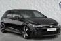 2024 Volkswagen Golf 2.0 TDI 200 GTD 5dr DSG