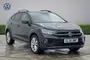 2025 Volkswagen Taigo 1.0 TSI Match 5dr