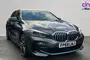 2019 BMW 1 Series 118i M Sport 5dr