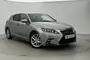 2017 Lexus CT 200h 1.8 Luxury 5dr CVT