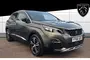 2018 Peugeot 3008 1.2 PureTech GT Line 5dr