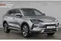 2025 BYD Seal U 1.5 DM-i Comfort 5dr Auto