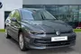 2025 Volkswagen Golf 1.5 TSI 204 Style eHybrid 5dr DSG