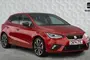 2024 SEAT Ibiza 1.0 TSI 115 Anniversary Limited Edition 5dr