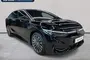 2026 Volkswagen ID.7 210kW Match Pro S Plus 86kWh 5dr Auto