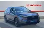 2024 Honda CR-V 2.0 eHEV Advance 5dr eCVT