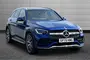 2021 Mercedes-Benz GLC GLC 300d 4Matic AMG Line Premium Pls 5dr 9G-Tronic