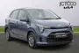 2025 Kia Picanto 1.0 2 5dr