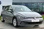 2023 Volkswagen Golf 1.5 TSI 150 Life 5dr