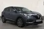 2019 Renault Kadjar 1.3 TCE Iconic 5dr