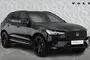 2026 Volvo XC60 2.0 B5P Plus Pro Black Edition 5dr AWD Geartronic