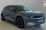2022 Hyundai IONIQ 5 225kW Ultimate 73 kWh 5dr AWD Auto [Tech]