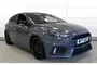 2017 Ford Focus RS 2.3 EcoBoost 5dr