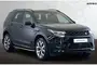 2025 Land Rover Discovery Sport 2.0 D200 Dynamic HSE 5dr Auto [5 Seat]