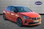 2022 Vauxhall Corsa 1.2 Turbo Ultimate 5dr