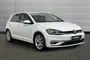 2019 Volkswagen Golf 1.5 TSI EVO 150 GT Edition 5dr DSG