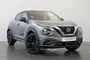 2021 Nissan Juke 1.0 DiG-T 114 Enigma 5dr
