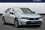 2025 Honda Civic 2.0 eHEV Sport 5dr CVT