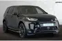 2022 Land Rover Discovery Sport 2.0 D200 Urban Edition 5dr Auto [5 Seat]