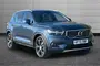 2020 Volvo XC40 2.0 B4P Inscription Pro 5dr Auto