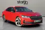 2025 Skoda Superb 2.0 TDI Sportline 5dr DSG