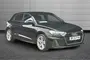 2022 Audi A1 30 TFSI 110 S Line 5dr S Tronic
