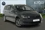2025 Volkswagen Touran 1.5 TSI EVO Match 5dr DSG