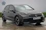 2025 Volkswagen Golf 1.5 TSI 150 R-Line 5dr