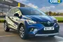 2020 Renault Captur 1.5 dCi 115 S Edition 5dr [Bose]