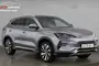 2025 BYD Seal U 1.5T DM-i AWD Design 5dr Auto