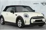 2022 MINI Convertible 1.5 Cooper Classic 2dr Auto