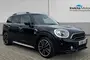 2019 MINI Countryman 2.0 Cooper S Sport 5dr