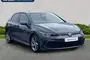2022 Volkswagen Golf 1.5 TSI R-Line 5dr