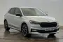 2025 Skoda Fabia 1.5 TSI 150 Monte Carlo Edition 5dr DSG