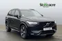 2021 Volvo XC90 2.0 B5D [235] R DESIGN 5dr AWD Geartronic
