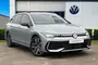 2025 Volkswagen Golf Estate 2.0 TDI 150 R-Line 5dr DSG
