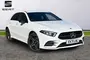 2021 Mercedes-Benz A-Class A250e AMG Line Premium Edition 5dr Auto