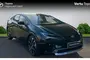 2024 Toyota Prius Plug-In 2.0 PHEV Excel 5dr CVT