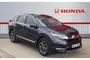 2022 Honda CR-V 2.0 i-MMD Hybrid S 2WD 5dr eCVT