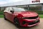 2025 Vauxhall Astra 1.2 Turbo 130 GS 5dr