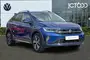 2023 Volkswagen Taigo 1.0 TSI 110 Style 5dr